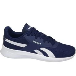 Reebok Royal Ec Ride 3 Trainers