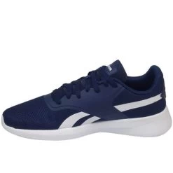 Reebok Royal Ec Ride 3 Trainers -Fashionable Men's Shoe Store reebok royal ec ride 3 trainers 3