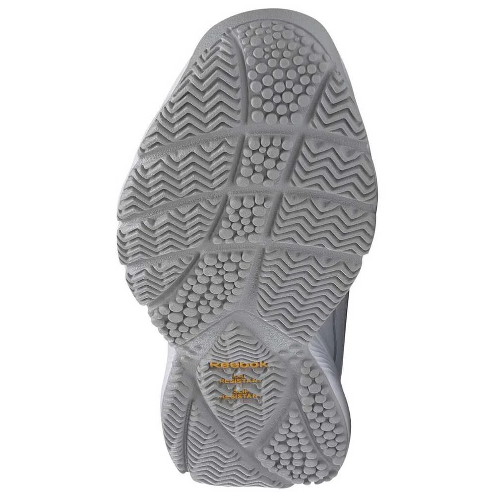 Reebok Work N Cushion 4.0 2 Reebok Work N Cushion 4.0 - Image 2