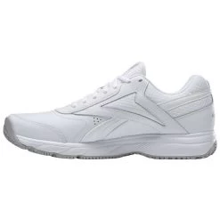 Reebok Work N Cushion 4.0 11 Reebok Work N Cushion 4.0 -Fashionable Men's Shoe Store reebok work n cushion 4.0 2