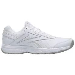 Reebok Work N Cushion 4.0