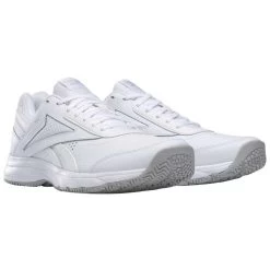 Reebok Work N Cushion 4.0 12 Reebok Work N Cushion 4.0 -Fashionable Men's Shoe Store reebok work n cushion 4.0 3