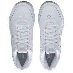 Reebok Work N Cushion 4.0 13 Reebok Work N Cushion 4.0 -Fashionable Men's Shoe Store reebok work n cushion 4.0 4