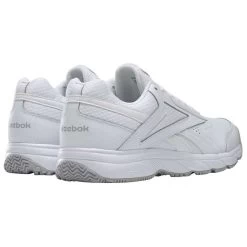Reebok Work N Cushion 4.0 14 Reebok Work N Cushion 4.0 -Fashionable Men's Shoe Store reebok work n cushion 4.0 5