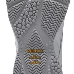 Reebok Work N Cushion 4.0 15 Reebok Work N Cushion 4.0 -Fashionable Men's Shoe Store reebok work n cushion 4.0 6