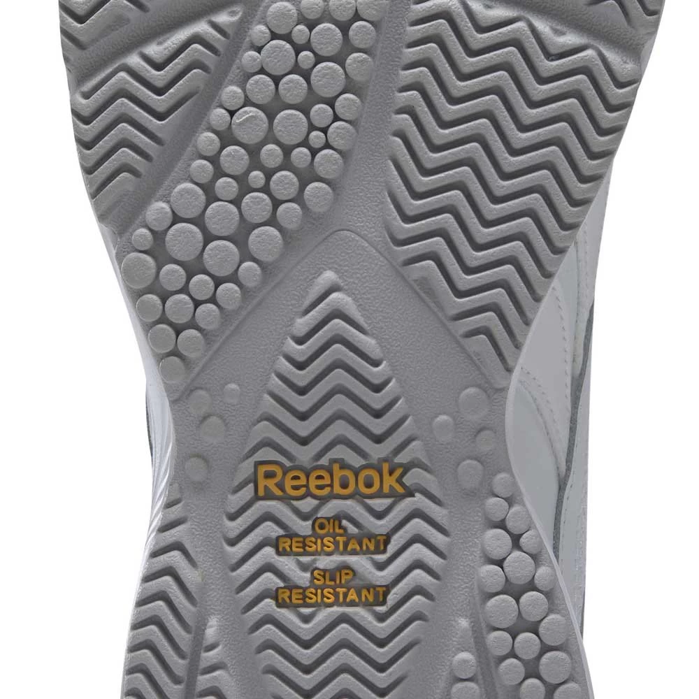 Reebok Work N Cushion 4.0 7 Reebok Work N Cushion 4.0 - Image 7