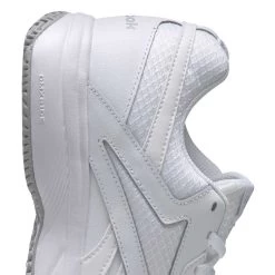 Reebok Work N Cushion 4.0 16 Reebok Work N Cushion 4.0 -Fashionable Men's Shoe Store reebok work n cushion 4.0 7