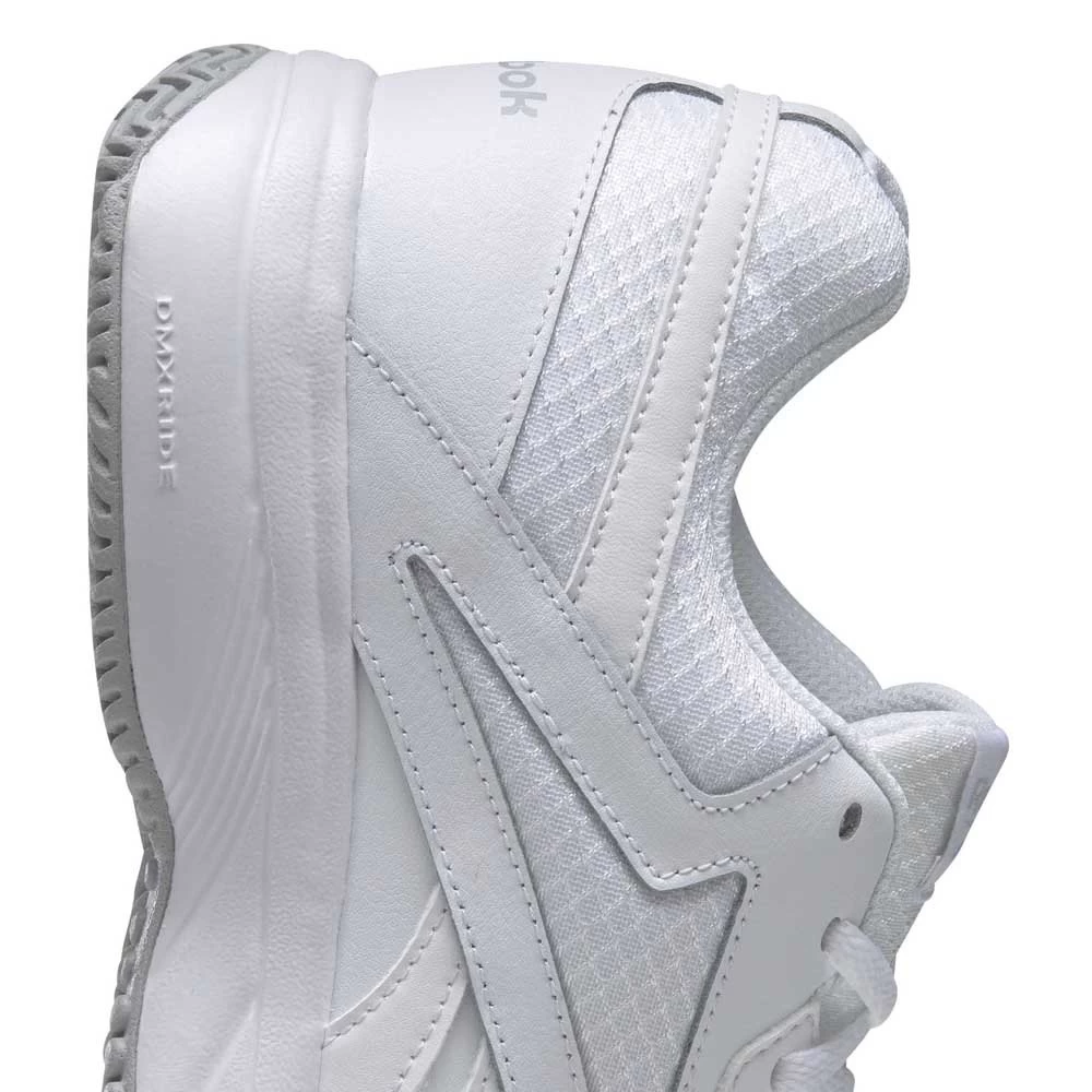 Reebok Work N Cushion 4.0 8 Reebok Work N Cushion 4.0 - Image 8