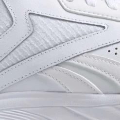 Reebok Work N Cushion 4.0 17 Reebok Work N Cushion 4.0 -Fashionable Men's Shoe Store reebok work n cushion 4.0 8