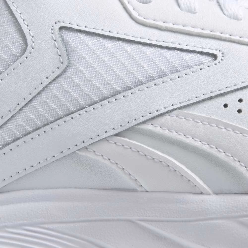 Reebok Work N Cushion 4.0 9 Reebok Work N Cushion 4.0 - Image 9