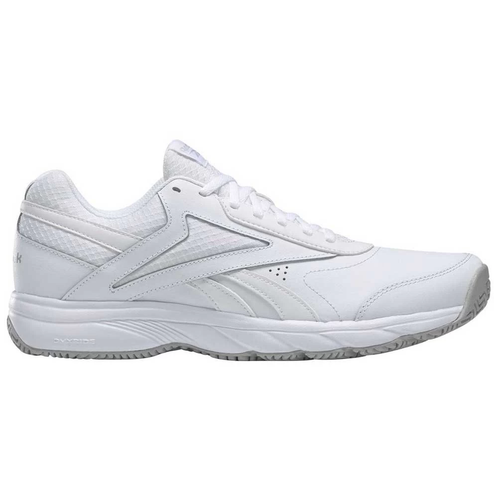 Reebok Work N Cushion 4.0 1 Reebok Work N Cushion 4.0