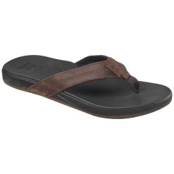 Reef Cushion Bounce Phantom Flip Flops