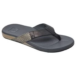 Reef Cushion Bounce Phantom SE Flip Flops