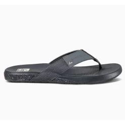 Reef Cushion Phantom Slides 6 Reef Cushion Phantom Slides -Fashionable Men's Shoe Store reef cushion phantom slides 2
