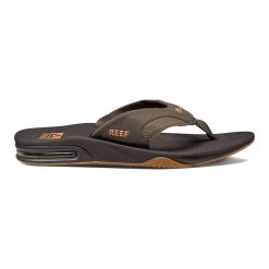 Reef Fanning Flip Flops -Fashionable Men's Shoe Store reef fanning flip flops 2