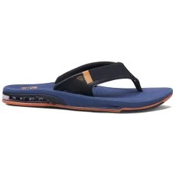 Reef Fanning Low Flip Flops -Fashionable Men's Shoe Store reef fanning low flip flops 2
