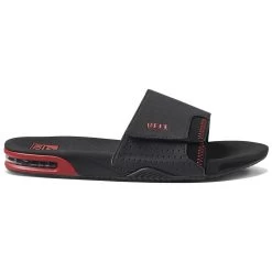 Reef Fanning Slides -Fashionable Men's Shoe Store reef fanning slides 2