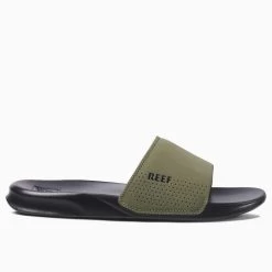 Reef One Flip Flops -Fashionable Men's Shoe Store reef one flip flops 2
