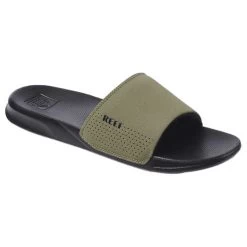 Reef One Flip Flops