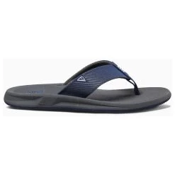 Reef Phantom II Flip Flops -Fashionable Men's Shoe Store reef phantom ii flip flops 2