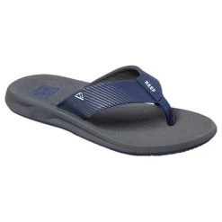 Reef Phantom II Flip Flops