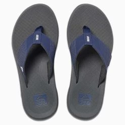Reef Phantom II Flip Flops -Fashionable Men's Shoe Store reef phantom ii flip flops 3