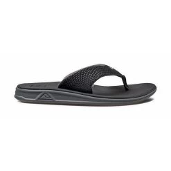 Reef Rover Slides -Fashionable Men's Shoe Store reef rover slides 2