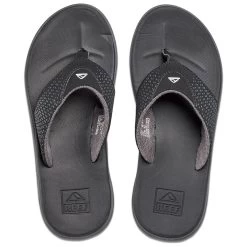 Reef Rover Slides -Fashionable Men's Shoe Store reef rover slides 3