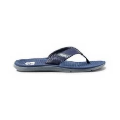 Reef Santa Ana Slides 7 Reef Santa Ana Slides -Fashionable Men's Shoe Store reef santa ana slides 2