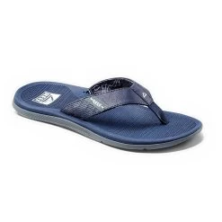 Reef Santa Ana Slides