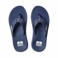Reef Santa Ana Slides 8 Reef Santa Ana Slides -Fashionable Men's Shoe Store reef santa ana slides 3