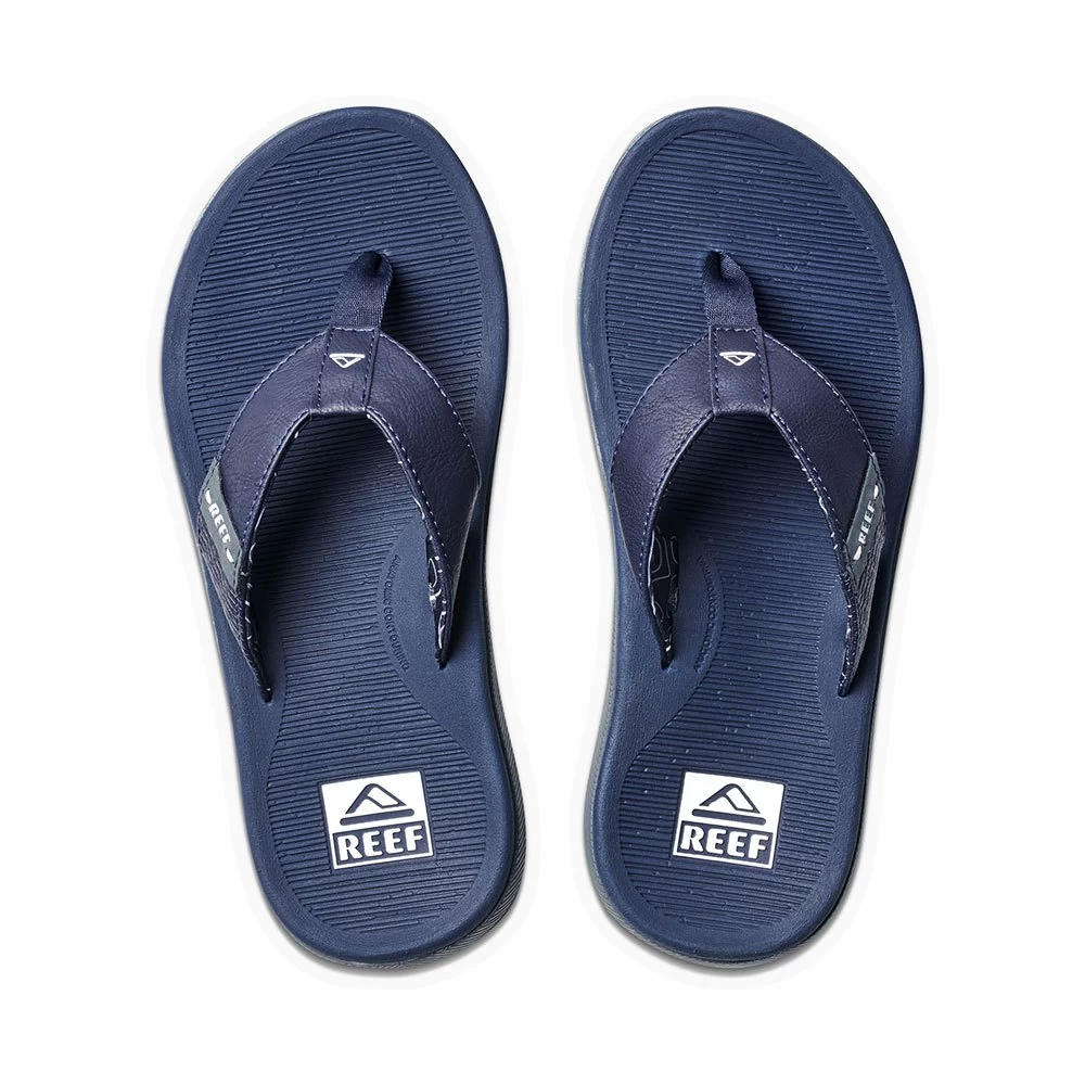 Reef Santa Ana Slides 4 Reef Santa Ana Slides - Image 4