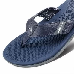 Reef Santa Ana Slides 9 Reef Santa Ana Slides -Fashionable Men's Shoe Store reef santa ana slides 4