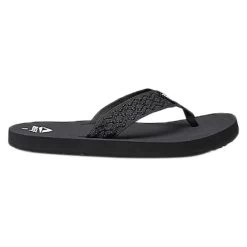 Reef Smoothy Flip Flops -Fashionable Men's Shoe Store reef smoothy flip flops 2