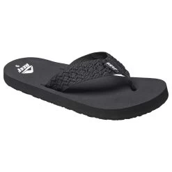 Reef Smoothy Flip Flops