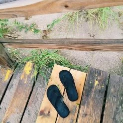 Reef Smoothy Flip Flops -Fashionable Men's Shoe Store reef smoothy flip flops 4