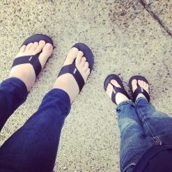 Reef Smoothy Flip Flops -Fashionable Men's Shoe Store reef smoothy flip flops 5