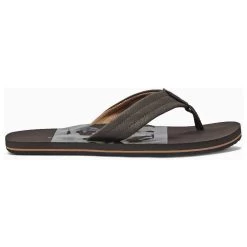 Reef Waters Flip Flops -Fashionable Men's Shoe Store reef waters flip flops 2