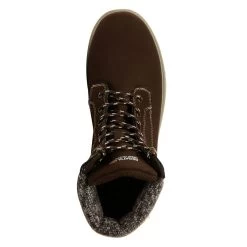 Regatta Bayley Leather Booties -Fashionable Men's Shoe Store regatta bayley leather booties 4