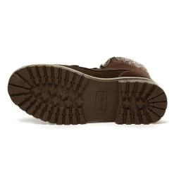 Regatta Bayley Leather Booties -Fashionable Men's Shoe Store regatta bayley leather booties 5