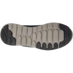 Regatta Great Outdoors Marine Suede Thermo Leather Booties -Fashionable Men's Shoe Store regatta great outdoors marine suede thermo leather booties 2