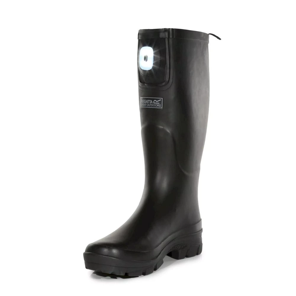 Regatta Mumford Shine Water Boots 3 Regatta Mumford Shine Water Boots - Image 3