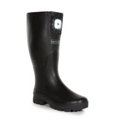 Regatta Mumford Shine Water Boots