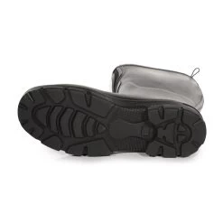 Regatta Mumford Shine Water Boots 8 Regatta Mumford Shine Water Boots -Fashionable Men's Shoe Store regatta mumford shine water boots 3