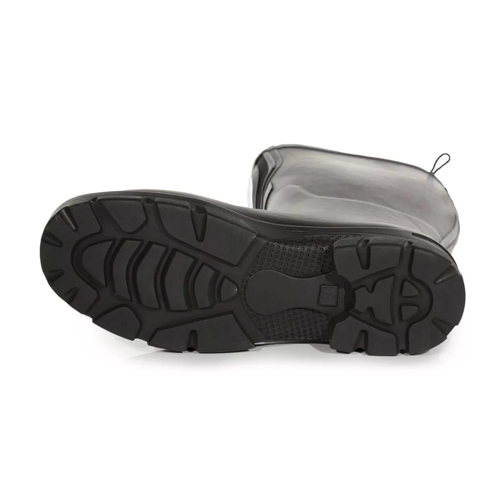 Regatta Mumford Shine Water Boots 4 Regatta Mumford Shine Water Boots - Image 4