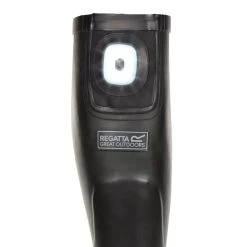 Regatta Mumford Shine Water Boots 9 Regatta Mumford Shine Water Boots -Fashionable Men's Shoe Store regatta mumford shine water boots 4