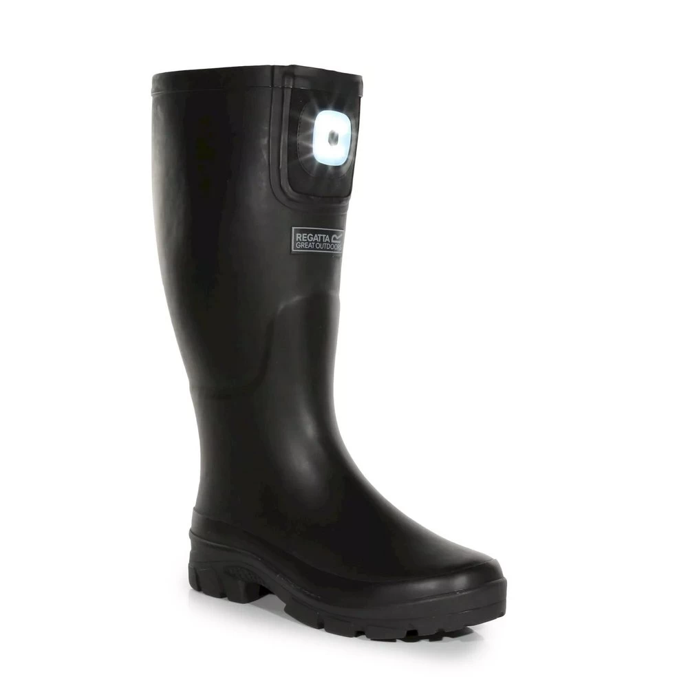 Regatta Mumford Shine Water Boots 1 Regatta Mumford Shine Water Boots