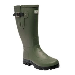 Regatta Rivington Wellington Water Boots