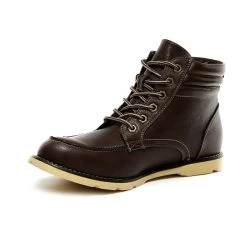 Regatta Robinson Chukka Booties 8 Regatta Robinson Chukka Booties -Fashionable Men's Shoe Store regatta robinson chukka booties 2