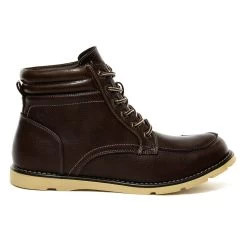 Regatta Robinson Chukka Booties 9 Regatta Robinson Chukka Booties -Fashionable Men's Shoe Store regatta robinson chukka booties 3